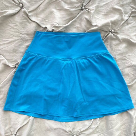 Lululemon Align Skort - Picture 4 of 9